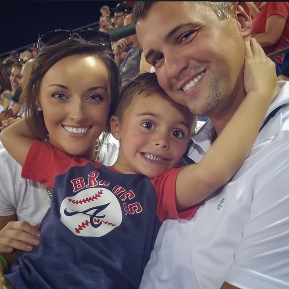 Meet your Posher, Raime - Picture 3 of 7